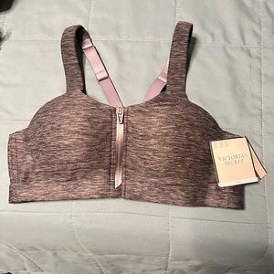 Victoria Secret sports bra